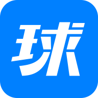 USD卡斯特兰泽