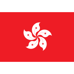 中国香港女篮