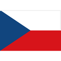 捷克U21