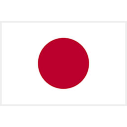 日本U23男足