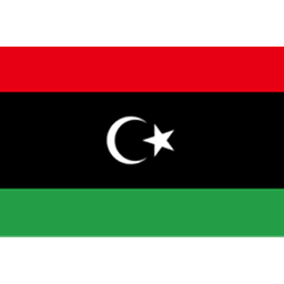 利比亚