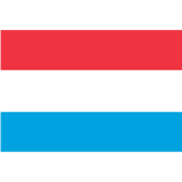 卢森堡