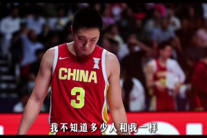 有多少吧友为他们熬夜看最后！1分惜败 但这仍是没有遗憾夜晚